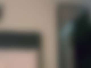 Sweet_Maggie's Live Sex Cam Show
