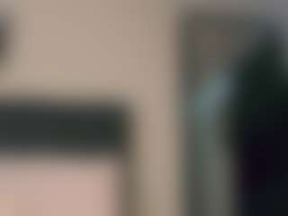 Sweet_Maggie's Live Sex Cam Show