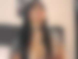 Sweet_Maggie's Live Sex Cam Show