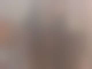 Live cam show with Sweet_Maggie - Petite on Streamer API