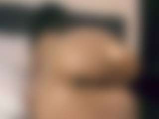 Sweet_Maggie's Live Sex Cam Show