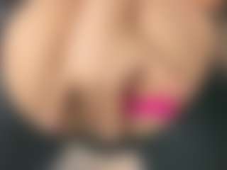Live cam show with Sweet_Maggie - Dildo Or Vibrator on Livezox