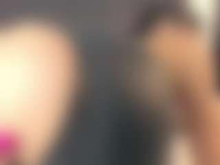 Live cam show with Sweet_Maggie - Deepthroat on Camsoda