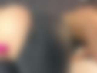 Live cam show with Sweet_Maggie - Twerk on CamSodaAdn