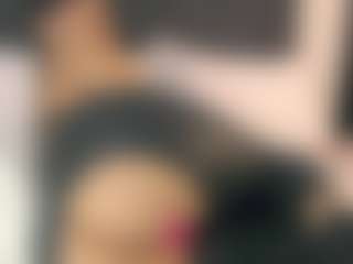 Live cam show with Sweet_Maggie - Brown Hair on CamSodaAdn