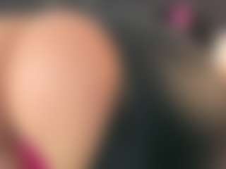Live cam show with Sweet_Maggie - Handjob on thefappeningchat.com