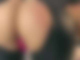 Live cam show with Sweet_Maggie - Asshole Brown Hair on eurowanks.com