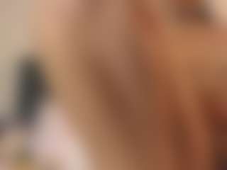Live cam show with Sweet_Maggie - Blowjob Brown Hair on livesexfox.com
