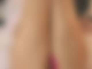Live cam show with Sweet_Maggie - Dildo Brown Hair on Camversity