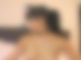 Live cam show with Sweet_Maggie - Smoking on Camsoda
