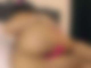 Live cam show with Sweet_Maggie - Cowgirl on slutload