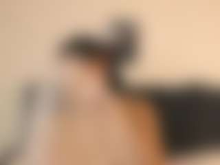 Live cam show with Sweet_Maggie - Pantyhose on Fapmatic.com