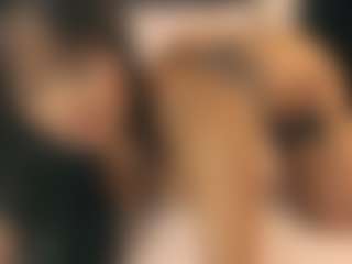 Live cam show with Sweet_Maggie - Brown Hair Teen (18+) on Camsoda