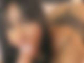 Live cam show with Sweet_Maggie - Roleplay on Camsoda