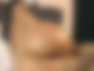 Sweet_Maggie's Live Sex Cam Show