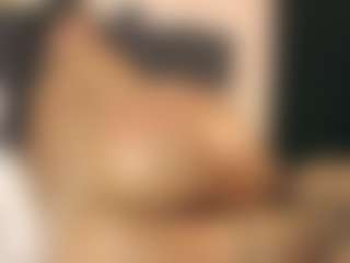 Sweet_Maggie's Live Sex Cam Show