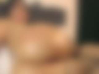 Sweet_Maggie's Live Sex Cam Show