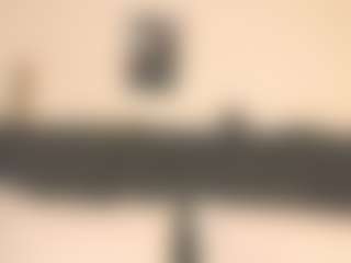 Sweet_Maggie's Live Sex Cam Show