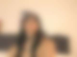 Sweet_Maggie's Live Sex Cam Show