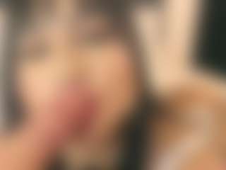 Live cam show with Sweet_Maggie - Brown Hair on Camsoda