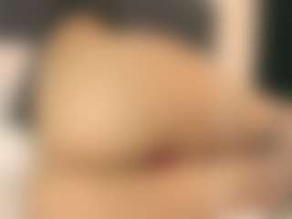 Live cam show with Sweet_Maggie - Roleplay on Fling VIP Chat