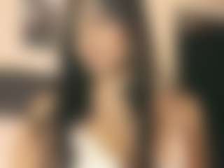 Sweet_Maggie's Live Sex Cam Show