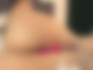 Live cam show with Sweet_Maggie - Roleplay on Free Soda