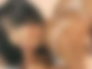 Sweet_Maggie's Live Sex Cam Show