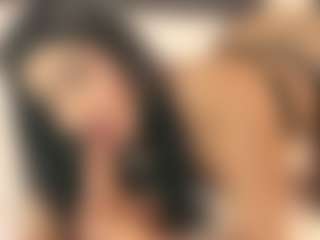 Live cam show with Sweet_Maggie - Small Tits Brown Hair on Camsoda