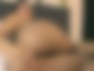 Sweet_Maggie's Live Sex Cam Show