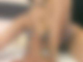 Live cam show with Sweet_Maggie - Big Ass on Camsoda