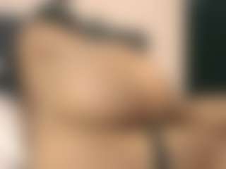 Sweet_Maggie's Live Sex Cam Show