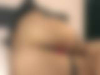 Sweet_Maggie's Live Sex Cam Show