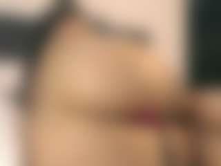 Sweet_Maggie's Live Sex Cam Show