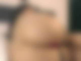 Sweet_Maggie's Live Sex Cam Show