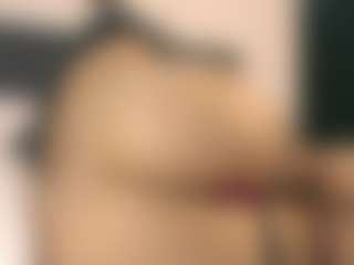 Sweet_Maggie's Live Sex Cam Show
