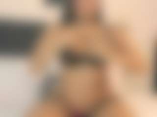 Sweet_Maggie's Live Sex Cam Show