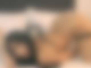 Sweet_Maggie's Live Sex Cam Show
