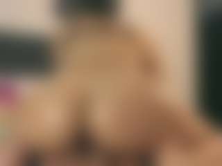 Sweet_Maggie's Live Sex Cam Show