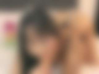 Sweet_Maggie's Live Sex Cam Show