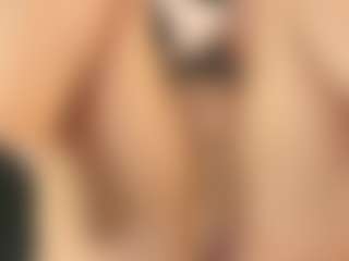 Sweet_Maggie's Live Sex Cam Show