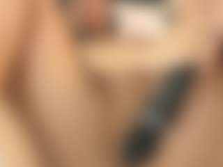 Sweet_Maggie's Live Sex Cam Show