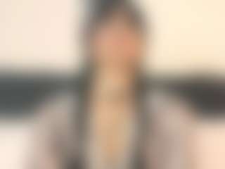 Sweet_Maggie's Live Sex Cam Show