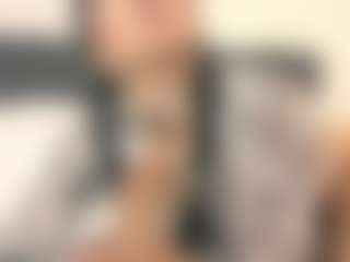 Sweet_Maggie's Live Sex Cam Show