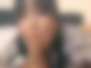 Sweet_Maggie's Live Sex Cam Show