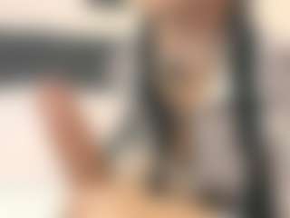 Sweet_Maggie's Live Sex Cam Show