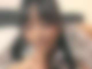 Sweet_Maggie's Live Sex Cam Show