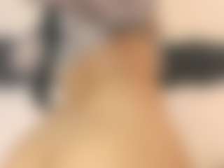 Sweet_Maggie's Live Sex Cam Show