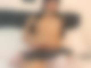 Sweet_Maggie's Live Sex Cam Show