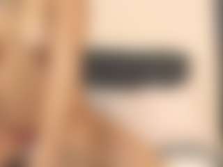 Sweet_Maggie's Live Sex Cam Show